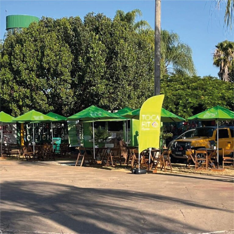 Loja Quadradas Tiny (1)