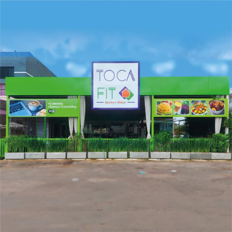 Loja Quadradas Tiny (2)