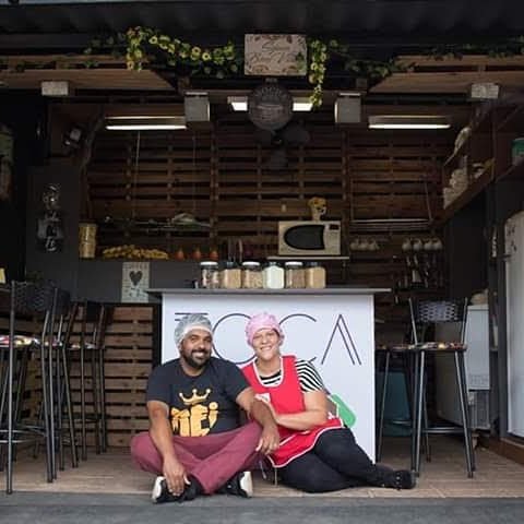 WhatsApp Image 2025-08-21 at 11.48.46