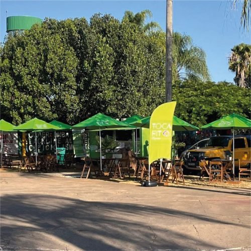 Loja Quadradas Tiny (1)