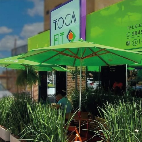 Loja Quadradas Tiny (3)