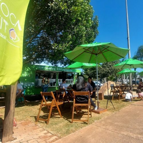 WhatsApp Image 2025-07-21 at 10.17.28 (2)