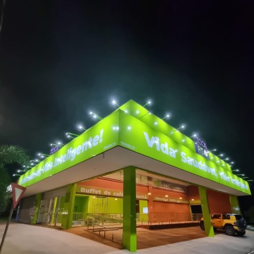 WhatsApp Image 2025-11-13 at 10.29.01 (1)