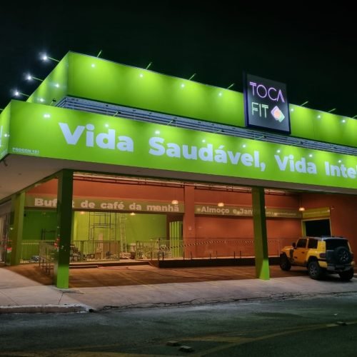 WhatsApp Image 2025-11-13 at 10.29.02 (1)